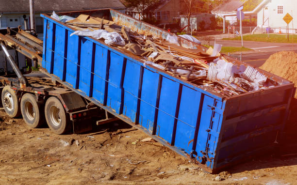 Best Attic Cleanout  in Churchville, PA